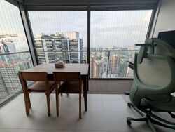 Ascentia Sky (D3), Condominium #570661311